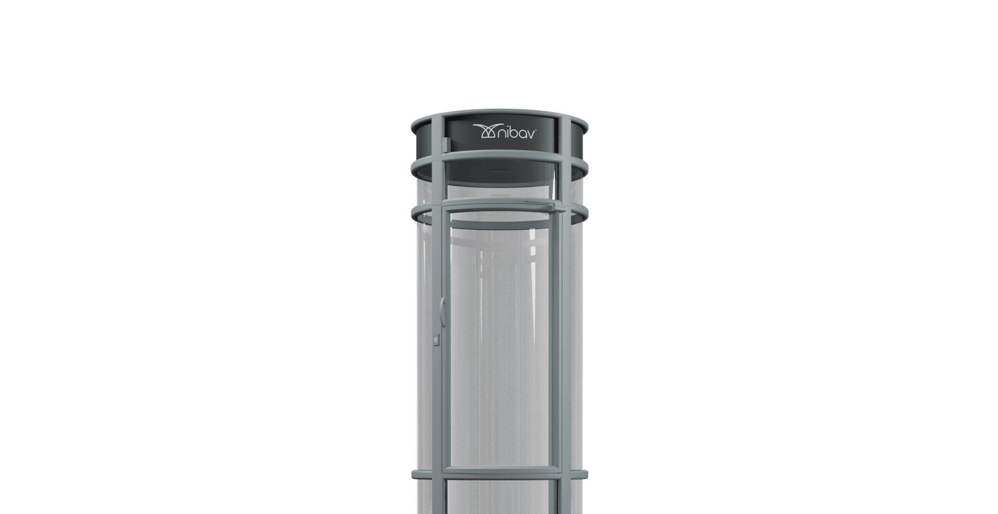 image-radio-group-alt