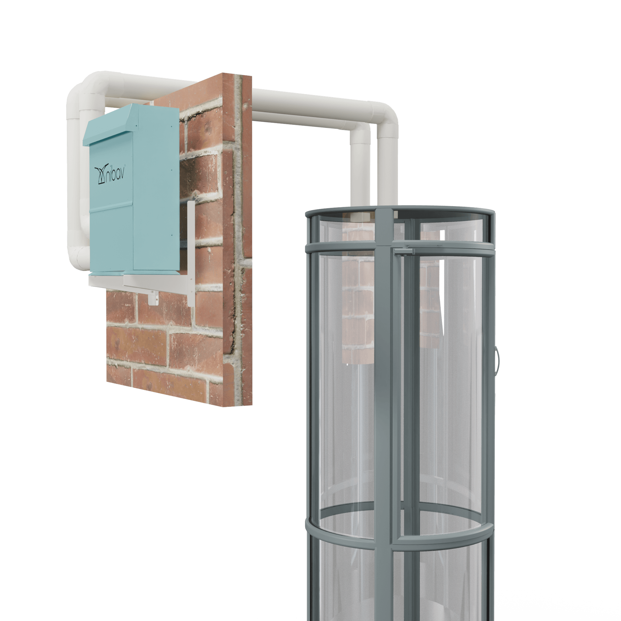 image-radio-group-alt